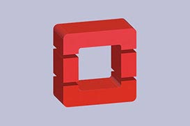 EXIN Foundation Certificate in OpenStack Software
